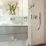 Sylter Zollhaus Hotel 3*