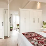 Sylter Zollhaus Westerland