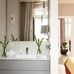 Sylter Zollhaus Westerland