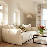 Sylter Zollhaus 3* Westerland