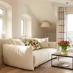 Hotel Sylter Zollhaus 3*