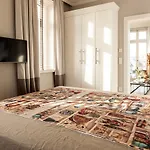Hotel Sylter Zollhaus
