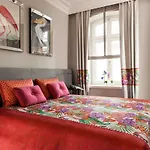 Hotel Sylter Zollhaus 3*