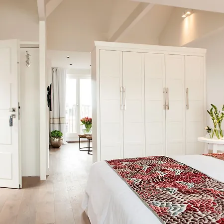 Sylter Zollhaus Westerland