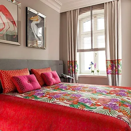 Sylter Zollhaus 3*