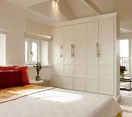 Sylter Zollhaus Hotel 3*