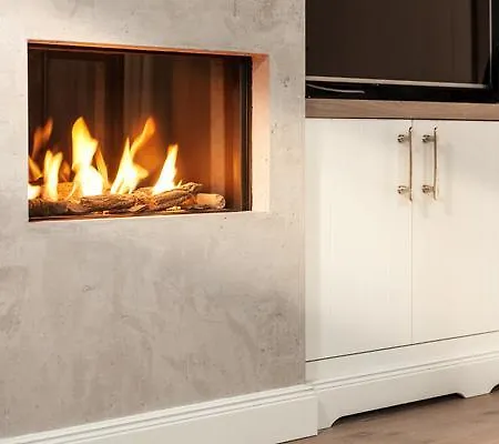 Sylter Zollhaus Westerland